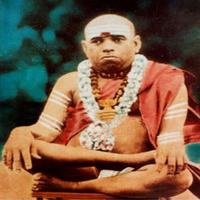 Sri Kulandai Ananda Swamigal Sri Kulandai Ananda Swamigal